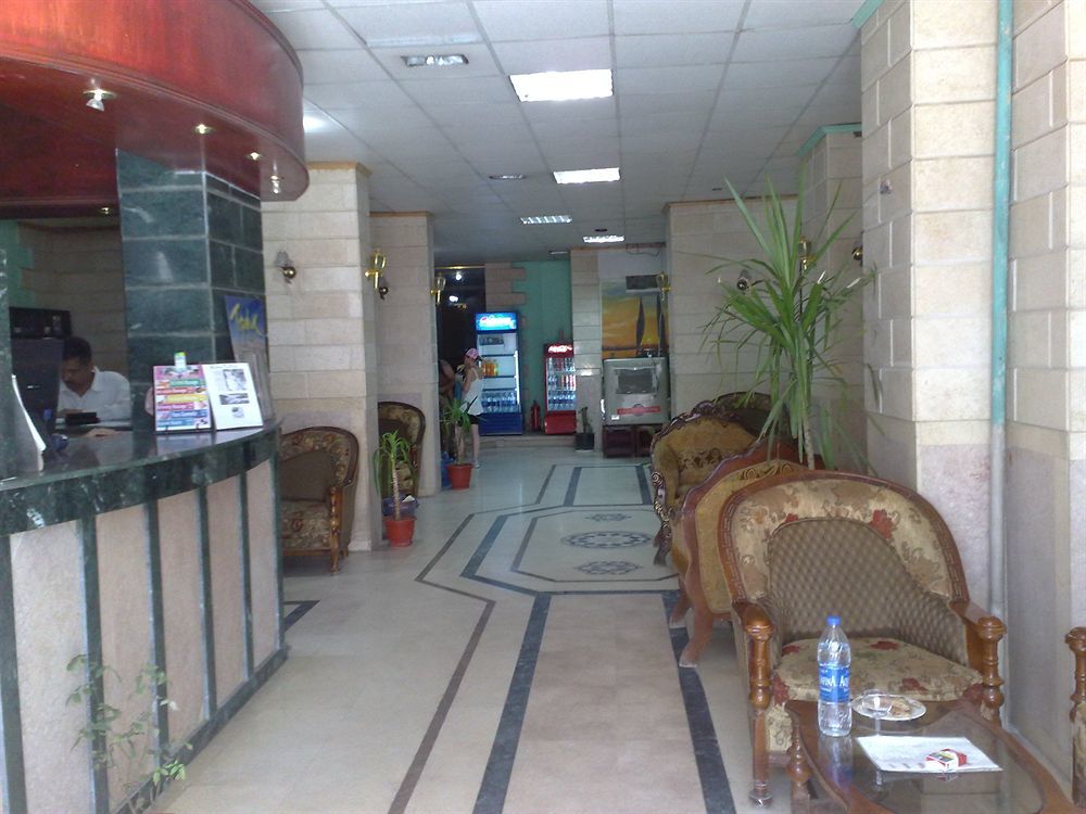 Nuba Nile Hotel Assuan Exterior foto