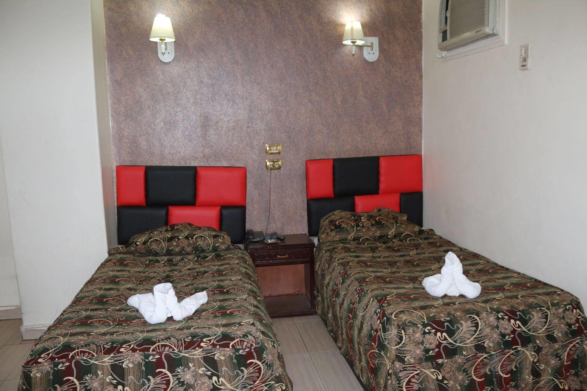 Nuba Nile Hotel Assuan Exterior foto